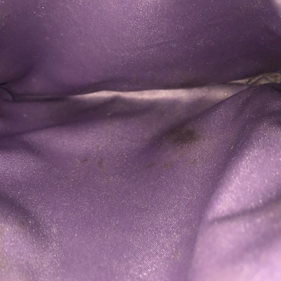 Handbag - Picture 8 of 8